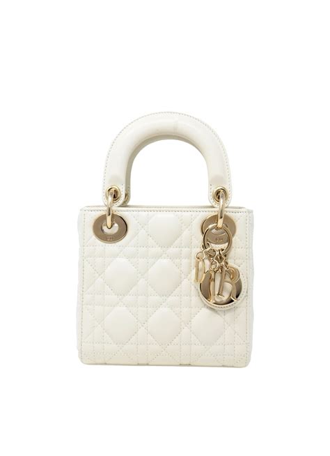 lady dior price uk|lady dior small price.